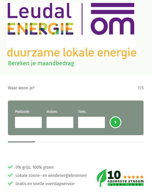 Aanmelden