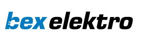 Bex Elektro