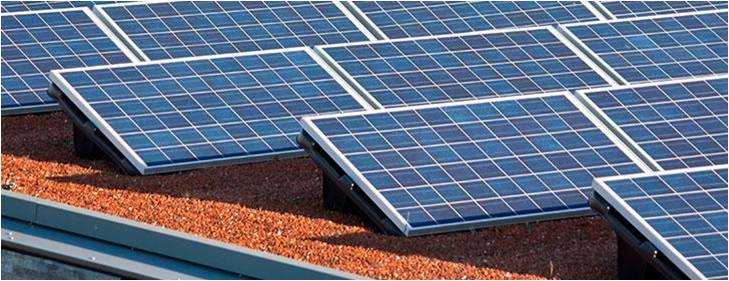Collectievepanelen