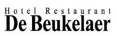 De Beukelaer