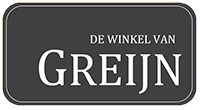 Greijn logo 2019 200x110