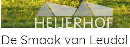 Heijerhof
