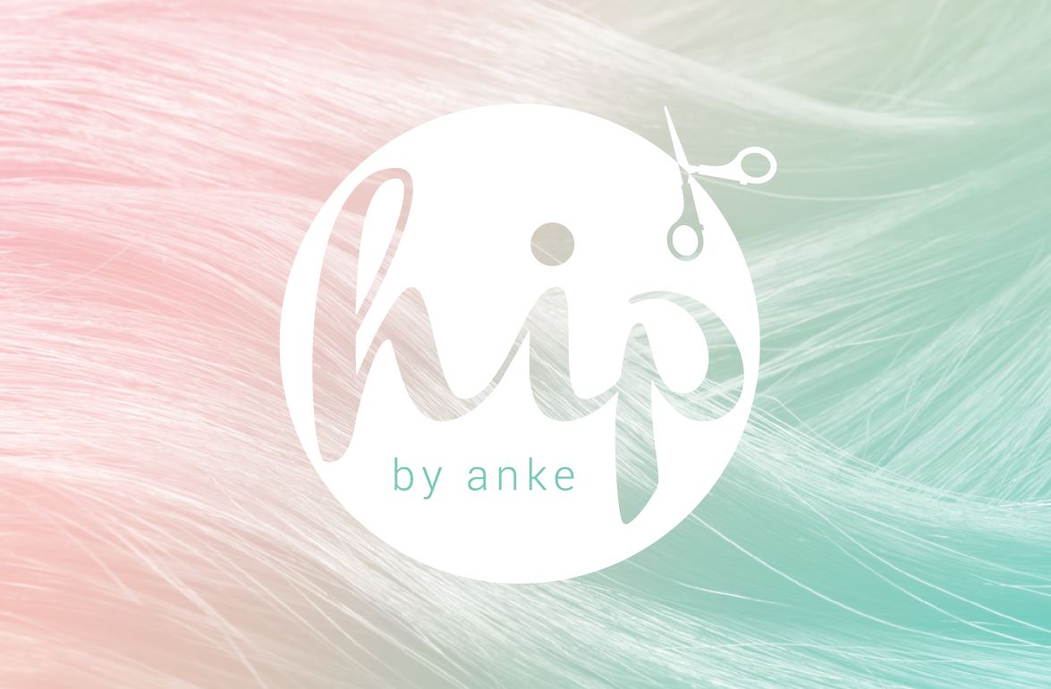 Hip bij Anke