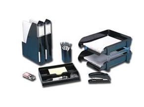 Kantoorboekhandel Thea