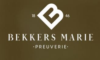 Preuverie Bekkers Marie