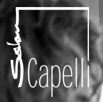 Salon Capelli