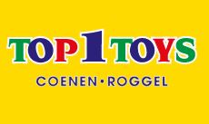 TopToys Coenen
