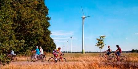 Windpark Neer web