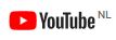 YouTubeNL