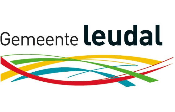 leudal