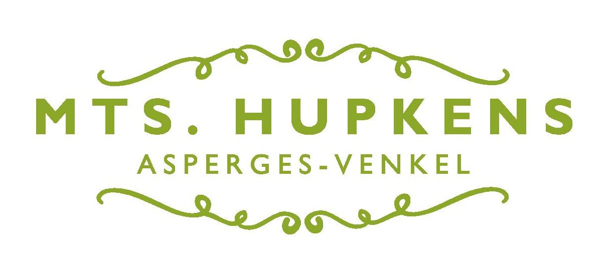 maatschaphupkens