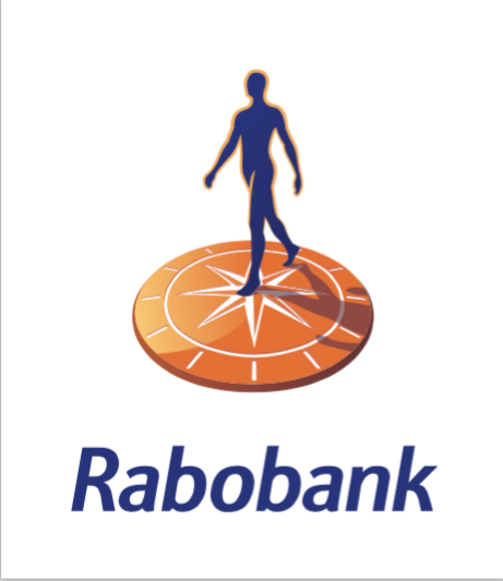 rabobank
